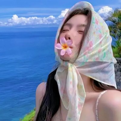 戒魔人