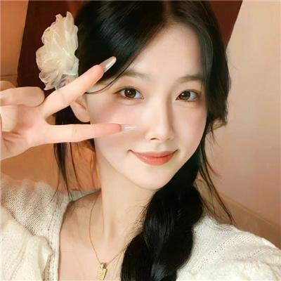 犬夜叉：红莲之蓬莱岛