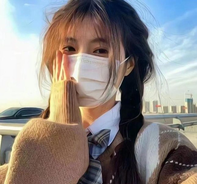 精灵古比