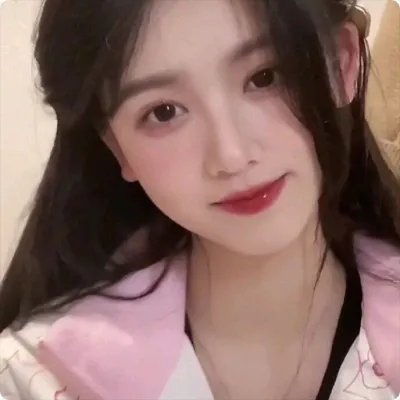 魔发奇缘：剧集版第三季