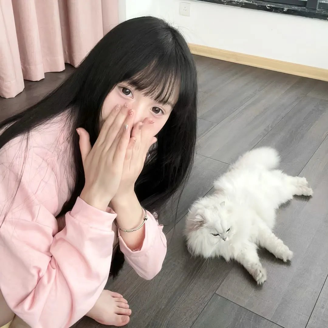 狐门秘事第二季