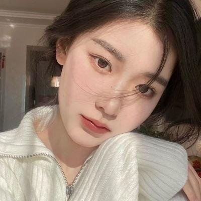 活骷颅