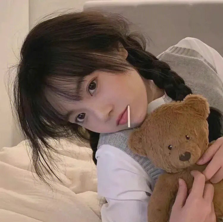 春泛桃花源