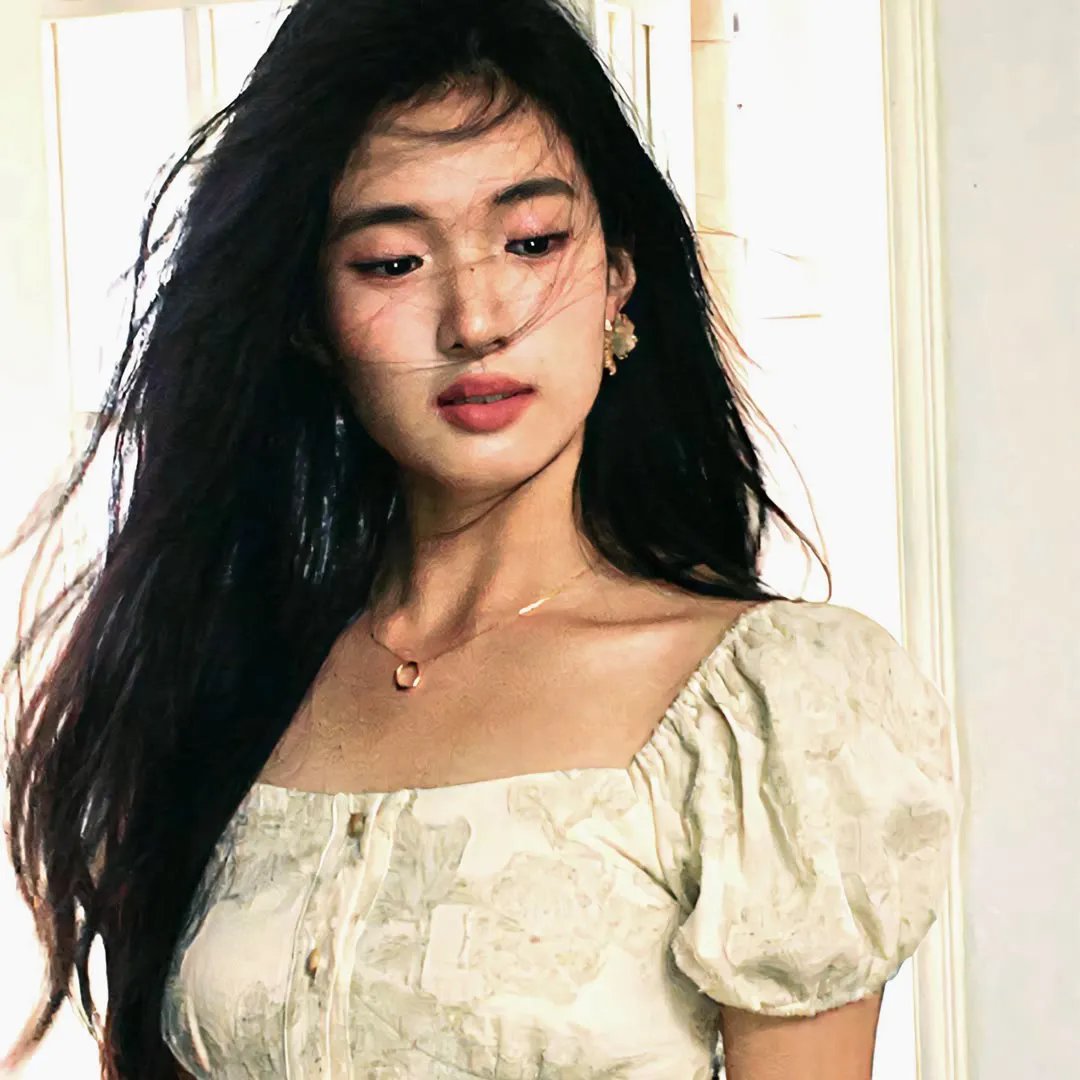 亲爱的妈妈