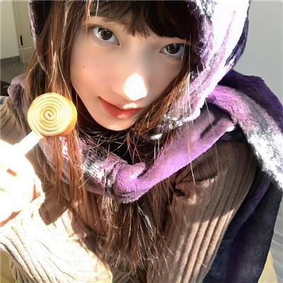 代号55