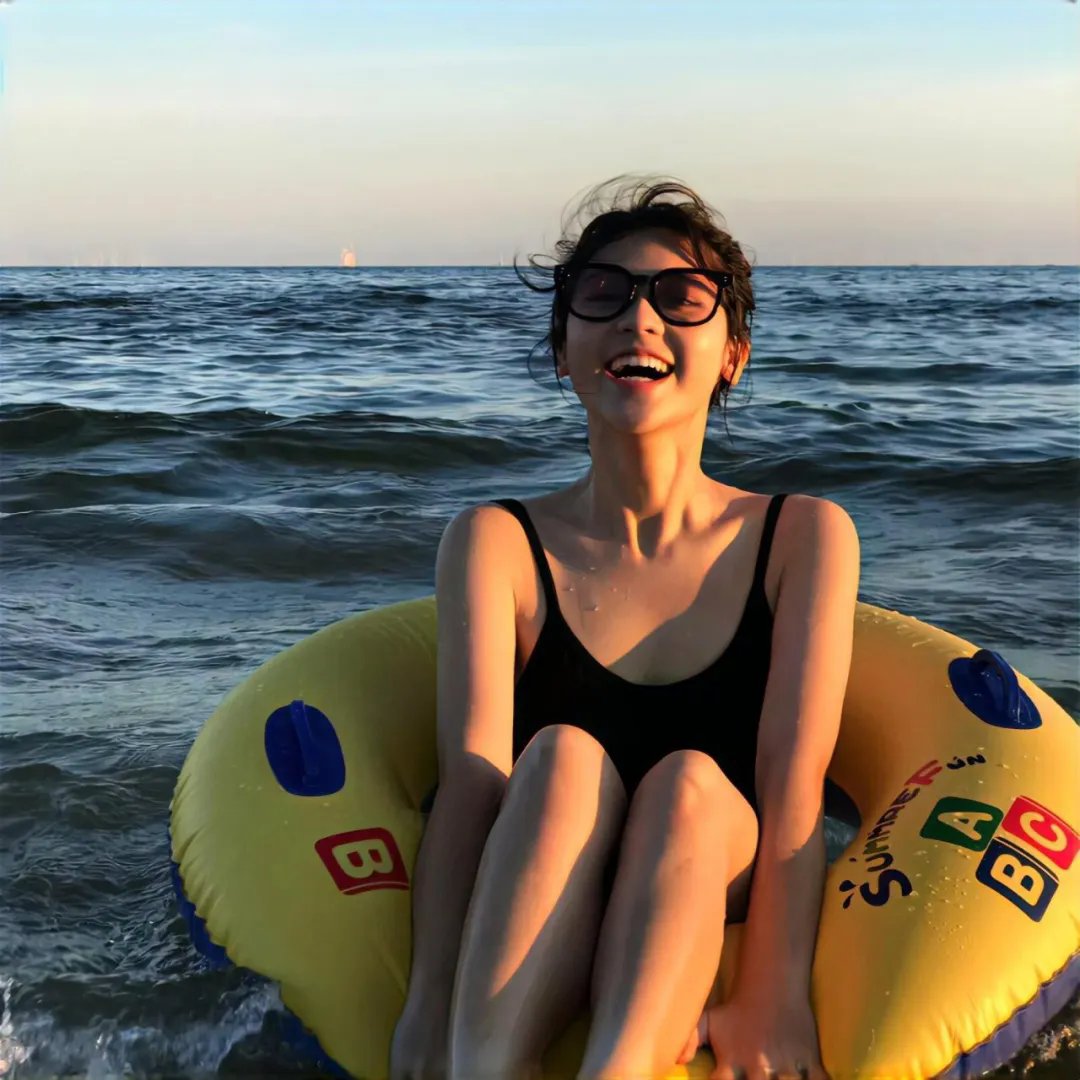 来去美国2