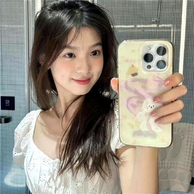 他们不会忘记