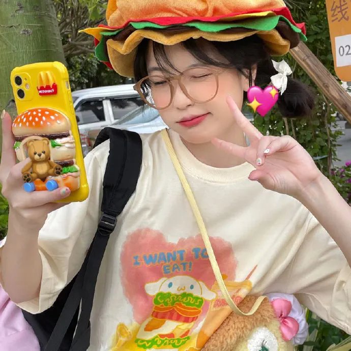 盗皇陵
