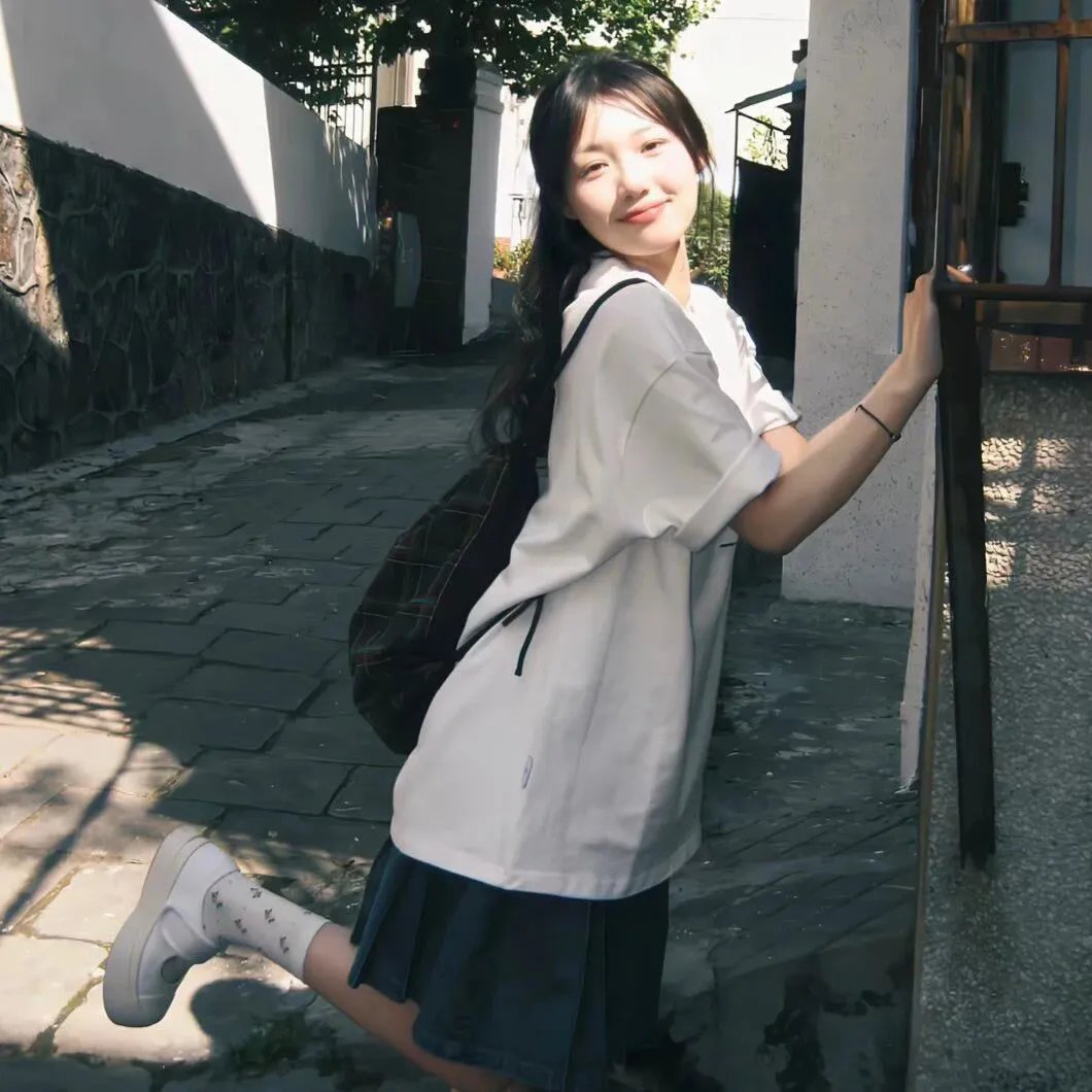 美味小姐与爆笑先生
