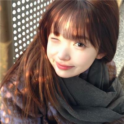 女人30又怎样