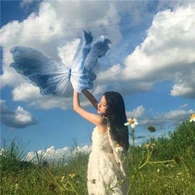 革命……其后