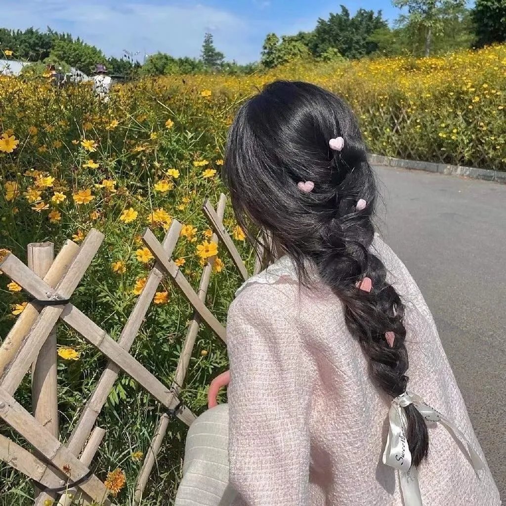 杜丝先生