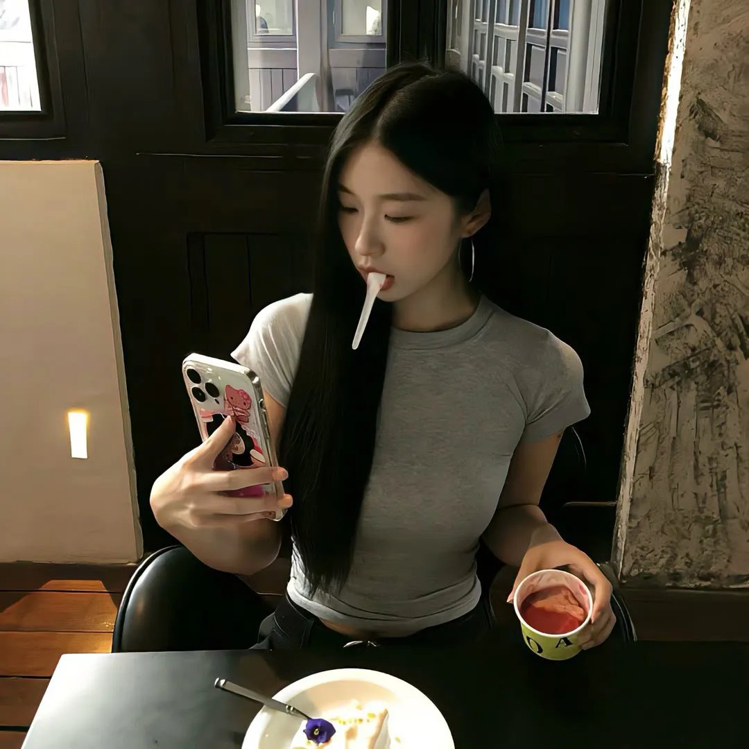 调制青少年