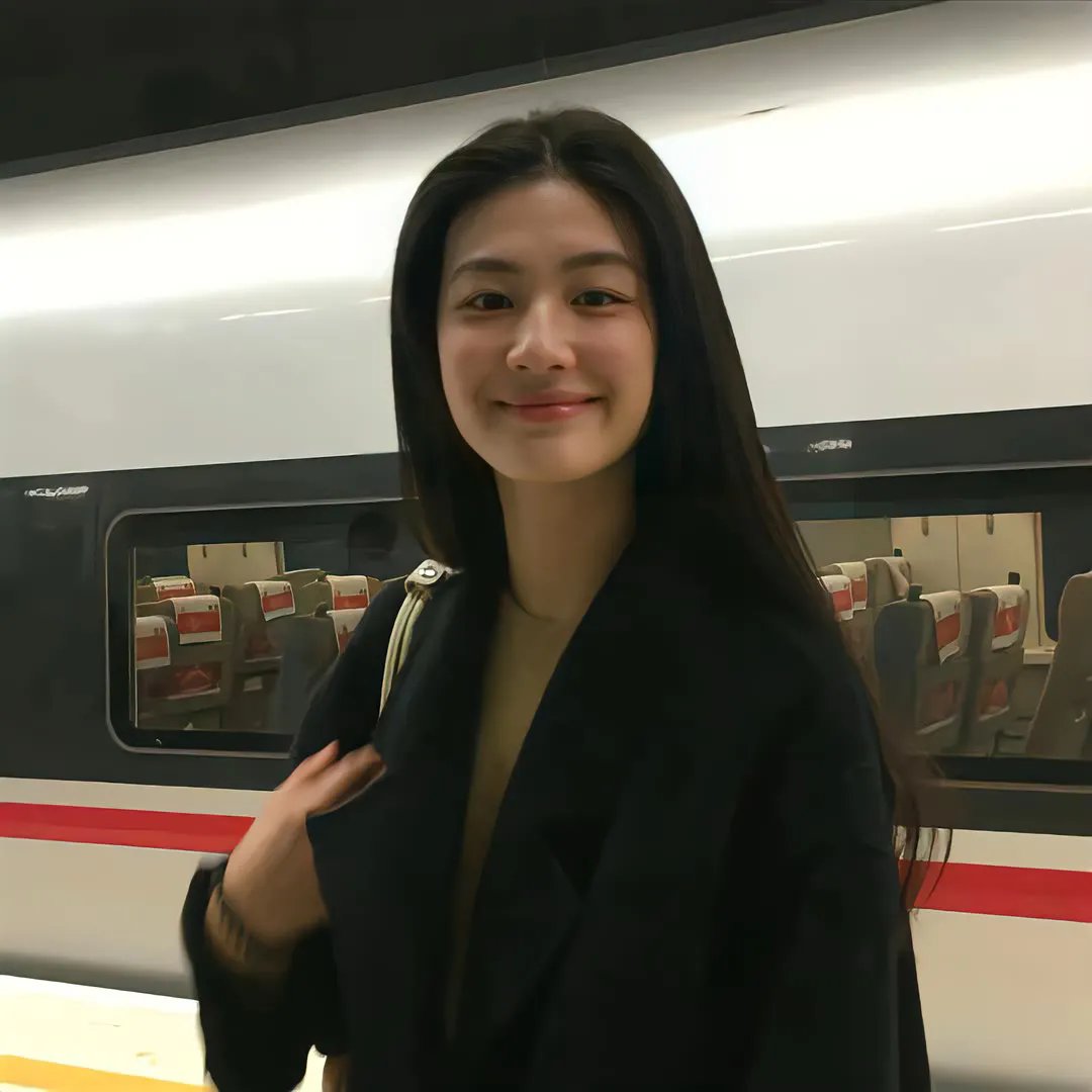 诡异入侵