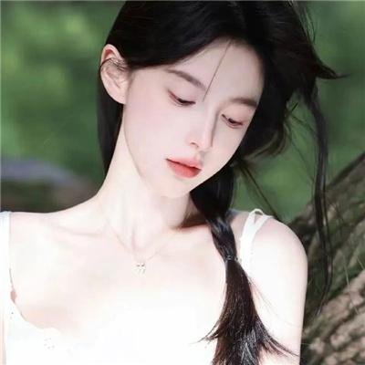 千夫所指